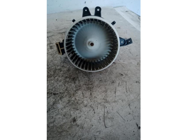 Вентилятор печки    1D4230000, 1D4230000   Fiat 500L
