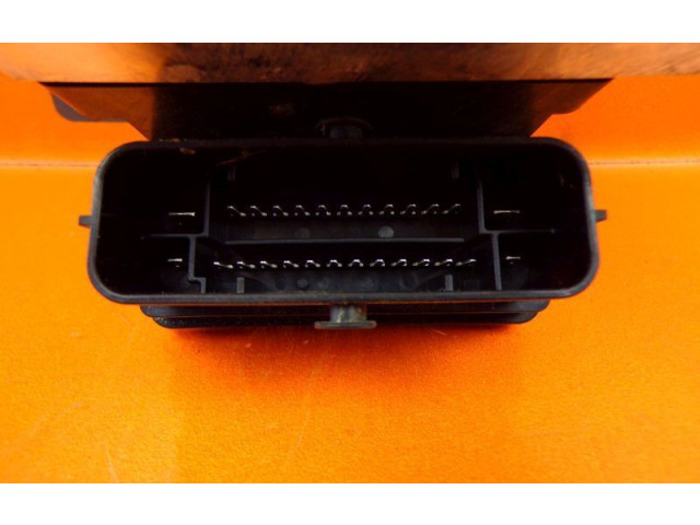 Блок АБС CG912C405CD, CG912C405CD   Ford  S-MAX  2006 - 2015 года