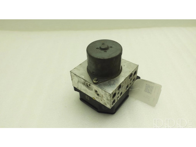 Jednotka ABS 51877466, 18400157X6 Lancia Delta 2010