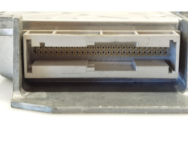 Блок подушек безопасности 8201030303, 402787B3   Renault Twingo II