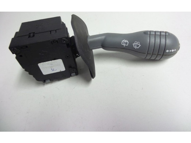 Переключатель дворников 7701054386, 7701054386 Renault Twingo I