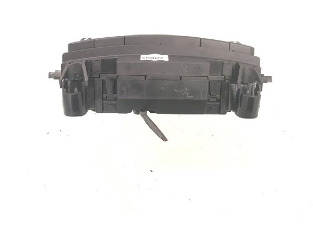 Блок управления климат-контролем 2118300285, 2118300285   Mercedes-Benz E AMG W211