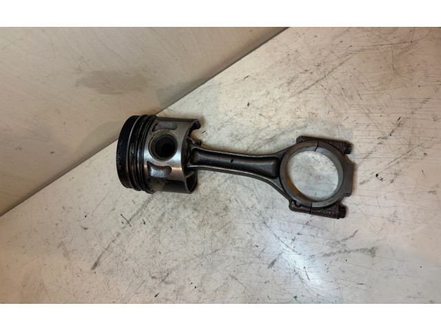  Поршень с шатуном  038107065EL, 038198401D  Volkswagen Transporter - Caravelle T5  