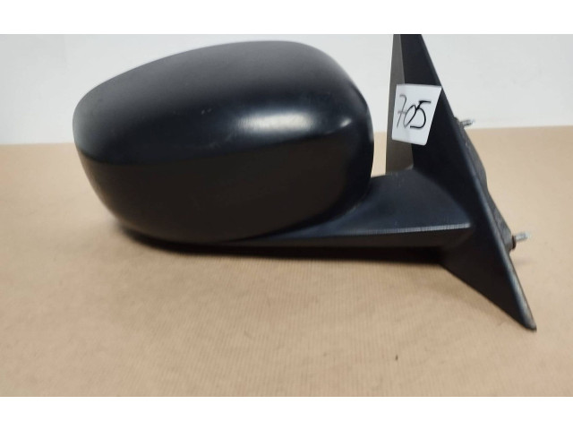 Зеркало электрическое        Chrysler 300 - 300C  2005 - 2010 года   