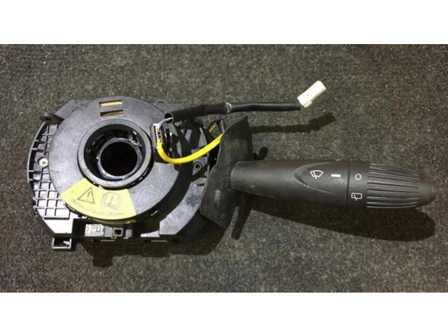 Ручка стеклоочистителей