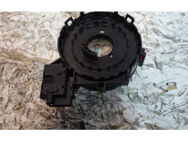 Подрулевой шлейф SRS 1K0959653C, 1K0959653C   Volkswagen Caddy