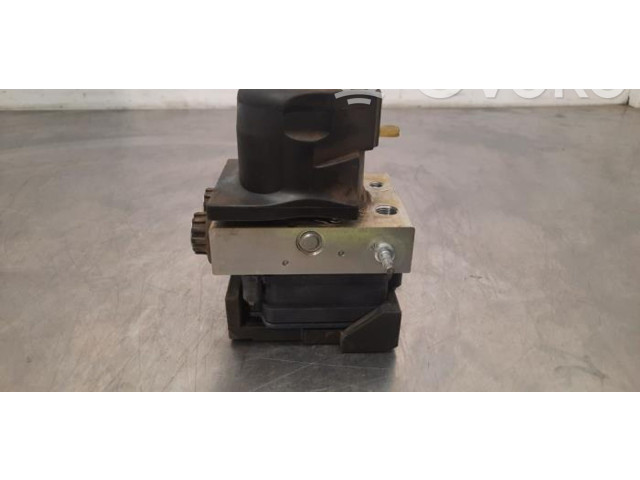 Блок АБС GB3C2C405AB, GB3C2C405BC Ford Ranger IV 2022 - года