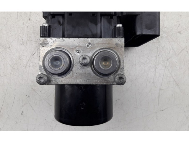 Блок АБС 30681619, 10021201824   Volvo  V70  2005 - 2008 года