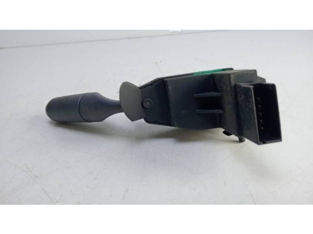 Ручка стеклоочистителей 0001272V00, 993794006 Smart ForTwo I