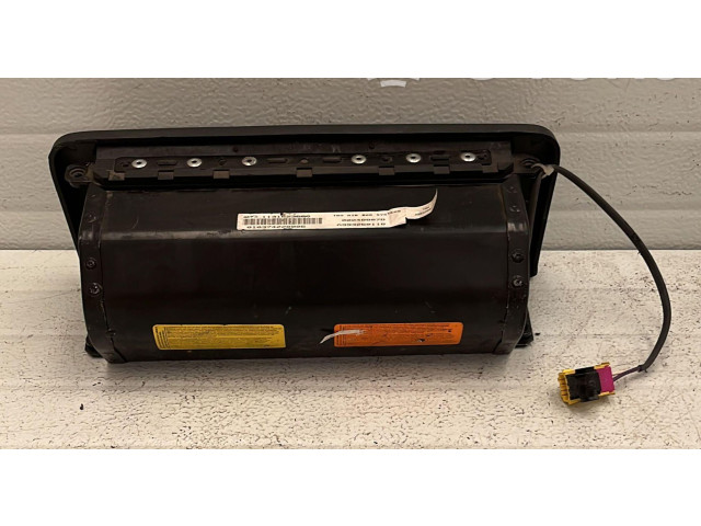 Подушка безопасности пассажира 1131623600, 1131623600   Alfa Romeo GTV