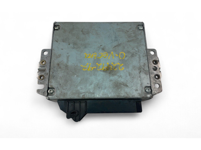 Ojnice 90464731 Opel Vectra B