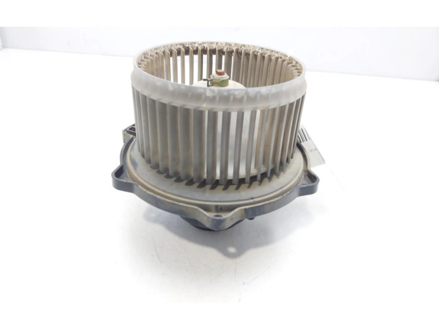 Боковая подушка безопасности 614470   Chevrolet Lanos