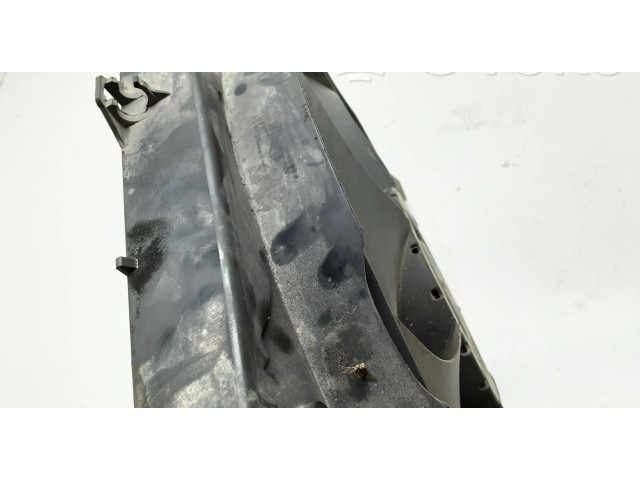 Вентилятор радиатора     30612864    Volvo XC90 