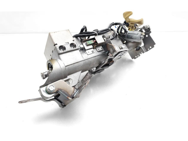  рейка  Колонка рулевая    Infiniti FX  -  года