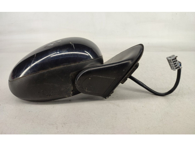 Зеркало электрическое        Rover 200 XV  1989 - 2000 года   