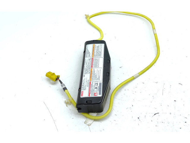 Масляный насос   78005TL0G713M1  Honda Accord 