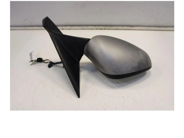 Zpětné zrcátko Alfa Romeo Mito 2011