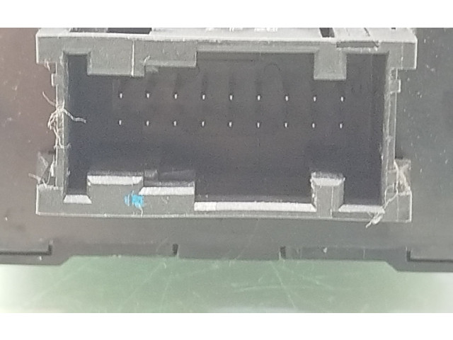 Блок управления 92170C5500, 7519178   KIA Sorento