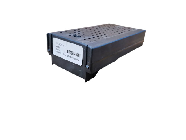 Блок предохранителей 9494673, 99W042 Volvo S80