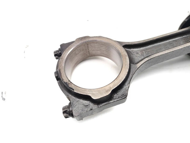 Píst Ford Mondeo Mk III