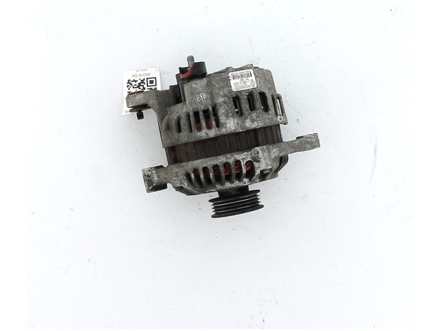 Генератор 6001549064 Dacia Logan I