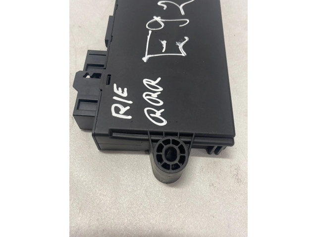 Řídící jednotka 9147226, 2090123033 BMW 3 E92 E93 2010