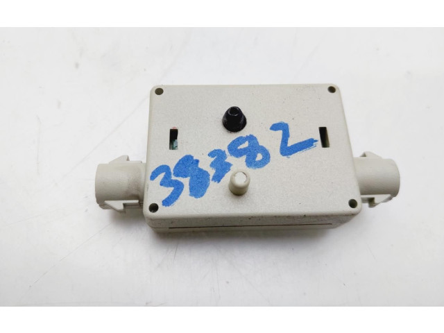 Řídící jednotka 699009005 BMW X6 E71 2008