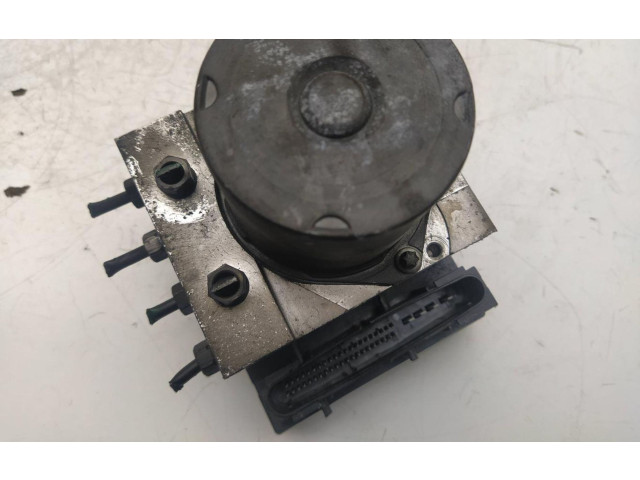 Jednotka ABS 8200551143 Renault Megane II 2006