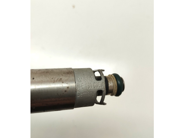 Форсунка 04E133036A Volkswagen Golf SportWagen CZCA