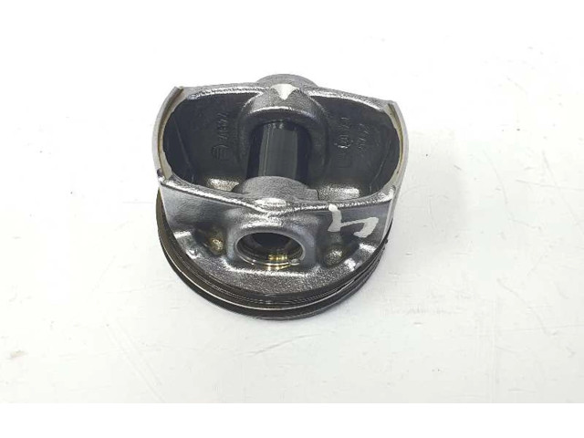 Píst 04E107065GC, 04E107065GC   Seat Leon (5F)     