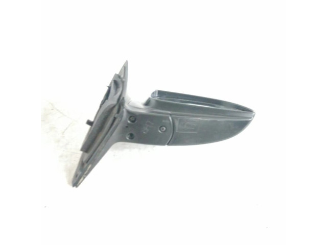 Zpětné zrcátko KIA Rio RETROVISORDERECHO