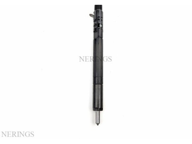 Форсунка HRD341, HRD341 SsangYong Kyron