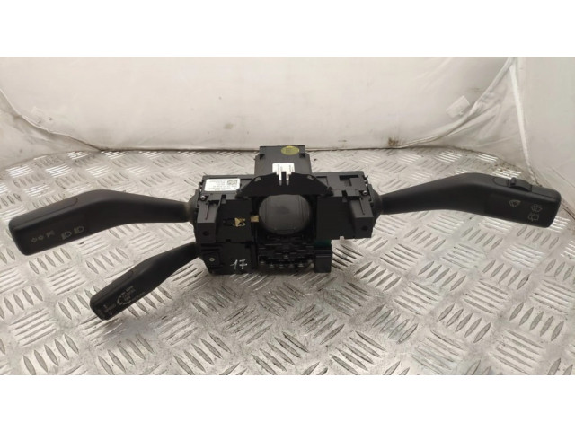 Комплект ручек