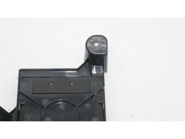 Блок управления крышки багажника 32357501 Volvo XC40