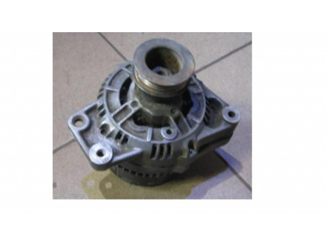 Генератор 050903015B, 0123335001 Audi 80 90 S2 B4 0.0