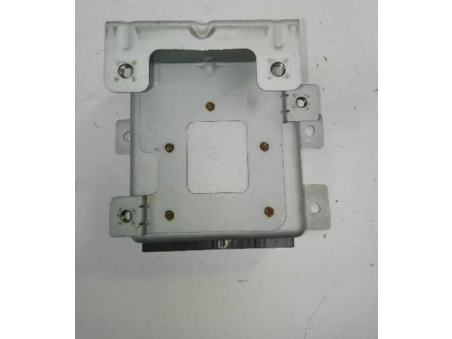 Блок управления 8712008B20 SsangYong Rexton