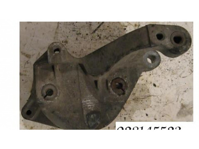 Кронштейн крепления насоса усилителя руля