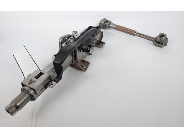 Ось рулевого колеса 5WB419502F, 5WB419502E Volkswagen Golf VII