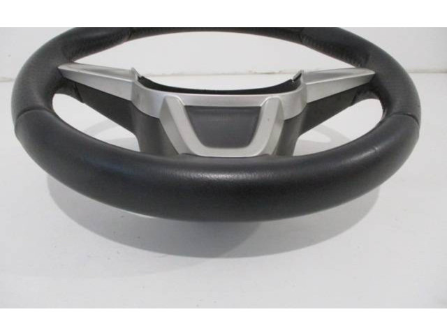 Volant Seat Ibiza IV (6J,6P) 2016