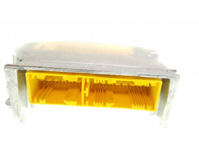 Блок подушек безопасности P8635A053, 8635A053 Citroen C-Crosser