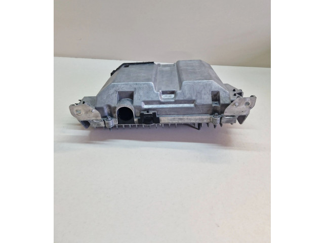 Řídící jednotka 111248500A, TFR49061000GHK Tesla Model 3 2019