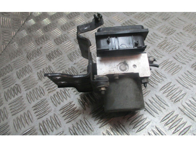 Блок АБС 51761005 Fiat Idea - года