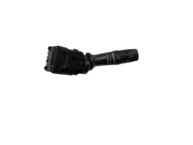 Ручка стеклоочистителей 934202y660 Hyundai ix20