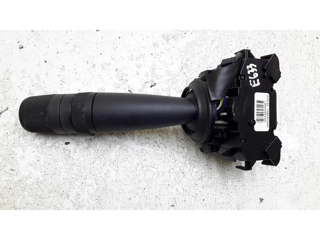 Переключатель дворников 05143310ac   Jeep Grand Cherokee (WK)