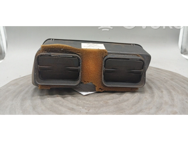 Přístrojová deska  Skoda Felicia I 1997 6U1819728, 441.9.7920-079.6  