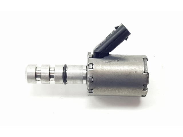 Другие блоки управления / модули 04L906455A, 04L906455A Skoda Superb B8 (3V)