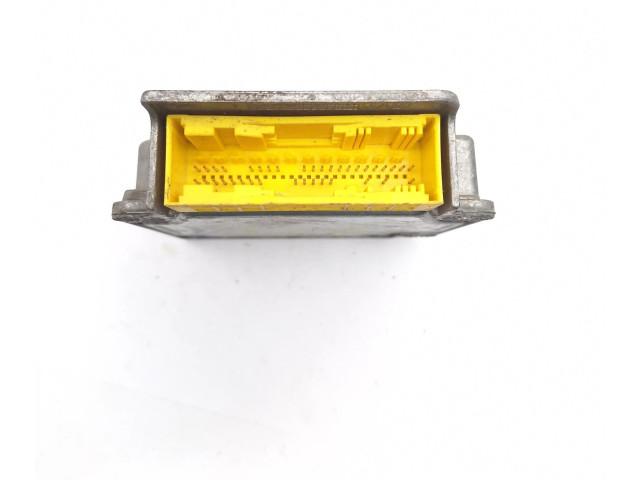 Блок подушек безопасности 1T0909605, 5WK43150   Volkswagen Touran I