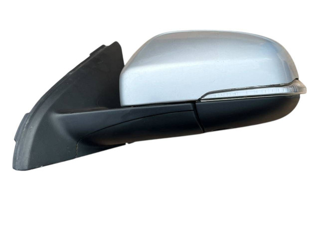 Зеркало электрическое Volvo S60 2011 - 2013 года