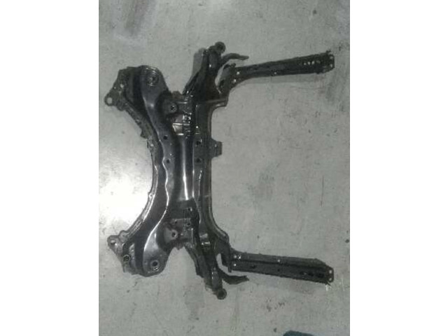 Блок подушек безопасности 65778374798   BMW Z3 E36