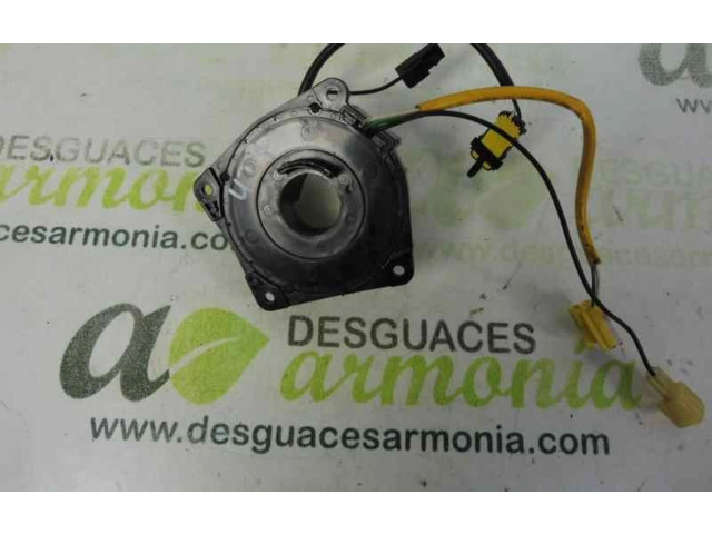 Подушка безопасности водителя F44KA23SU   Chevrolet Matiz